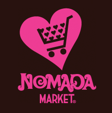 Nomada Market