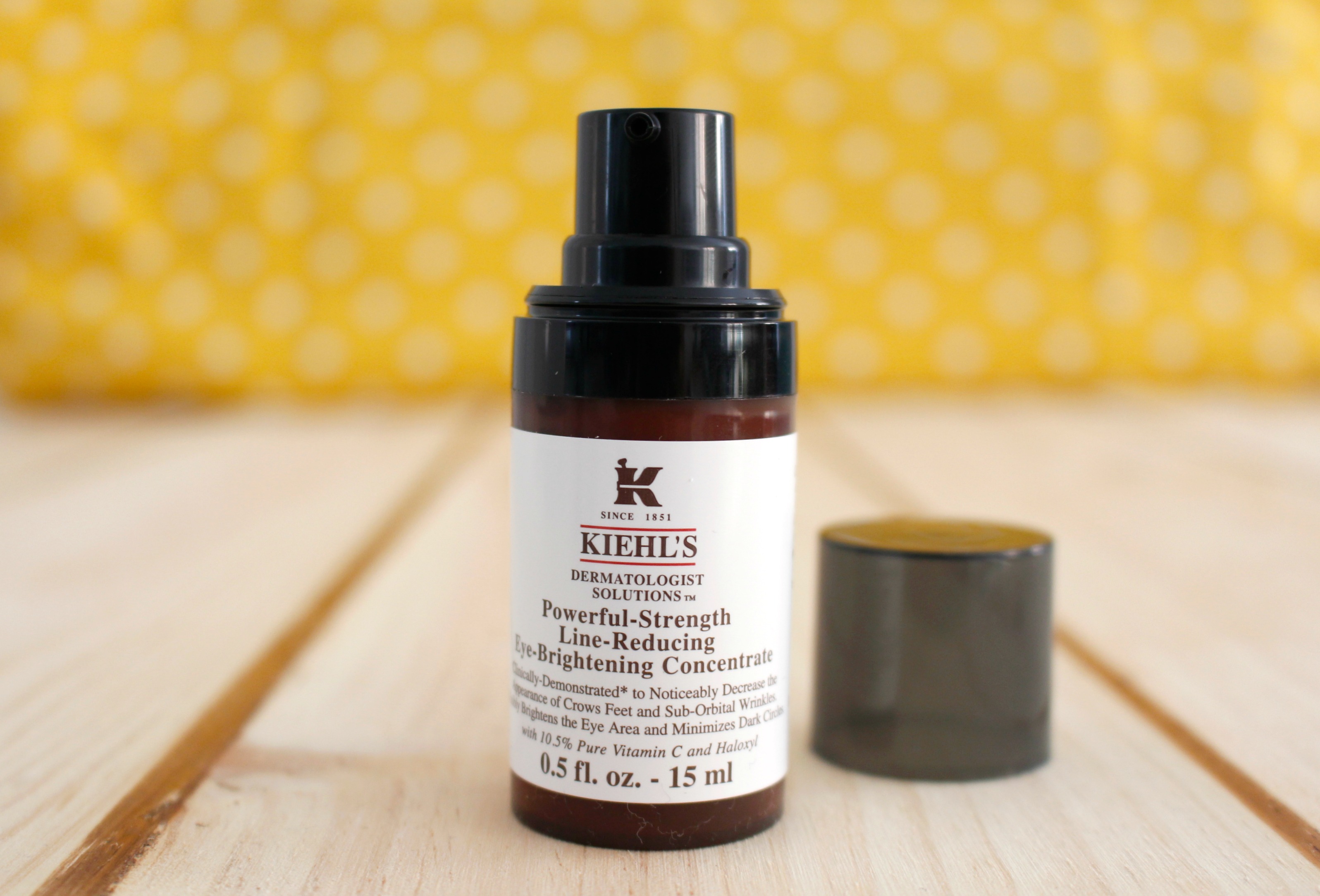 kiehls friends and family 2