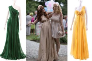 maria lucia lohan vestidos boda