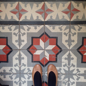 #SuelosBonitos en Instagram