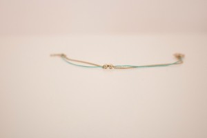 And other stories... en Madrid