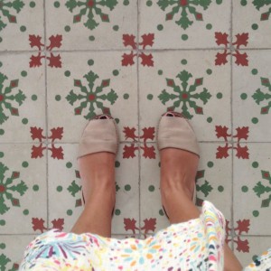 murcia suelosbonitos