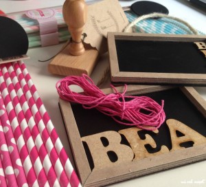 Pepa Paper Papeleria Barcelona - compras