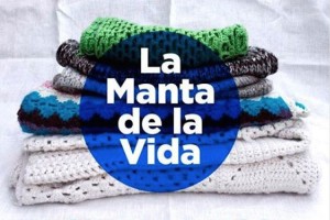 La Manta de la Vida