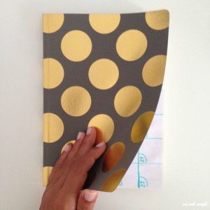 Pepa Paper Papeleria Barcelona - libreta