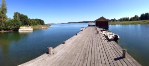 verano miredcarpet finlandia