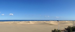 verano miredcarpet maspalomas