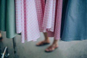 susi sweet dress fotos