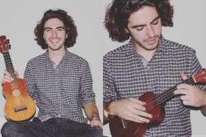 taller ingles musica madrid