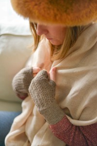 Petit Alpaca Productos